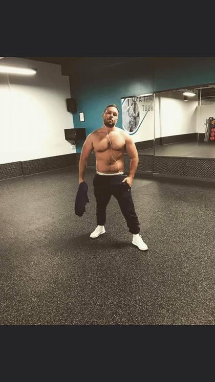 youwant_this69 OnlyFans picture