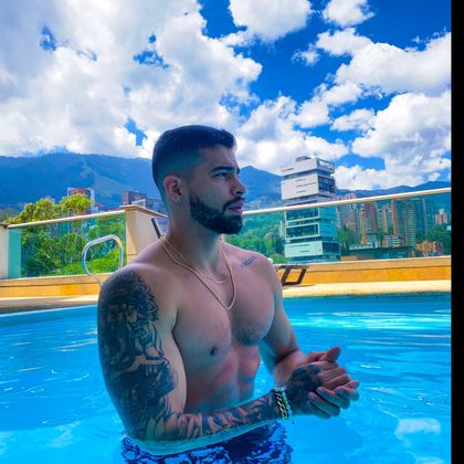carles_allen OnlyFans picture