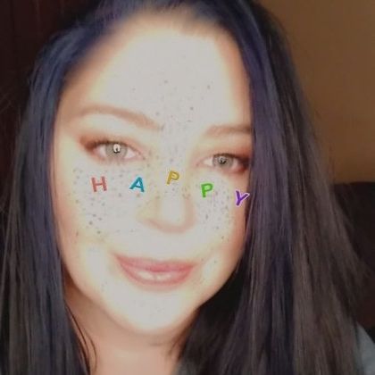 mshakes OnlyFans picture