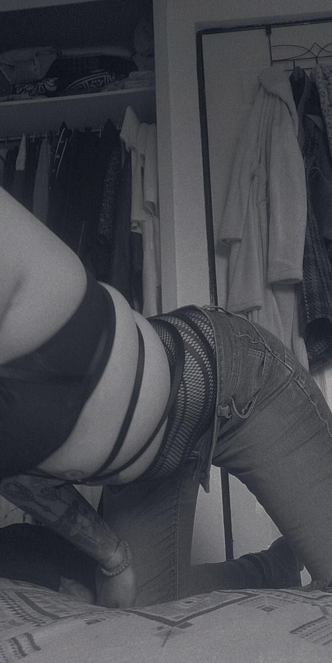 u167984522 OnlyFans profile picture