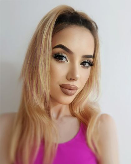 sabryna_1999 OnlyFans picture