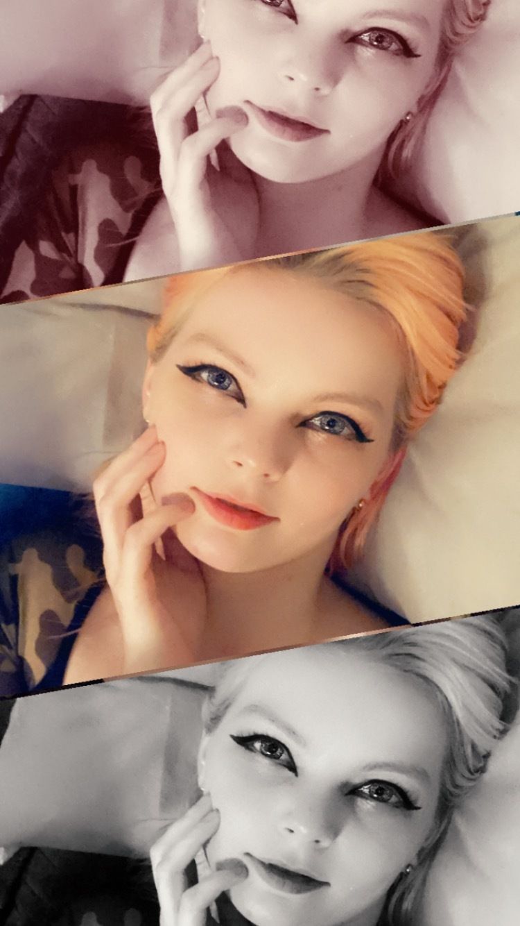 dahliascarlette OnlyFans profile picture