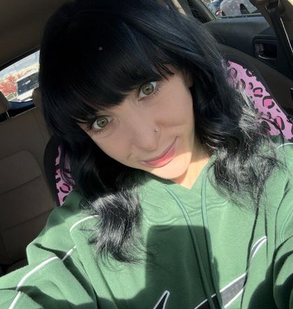 dixierocks69 OnlyFans picture