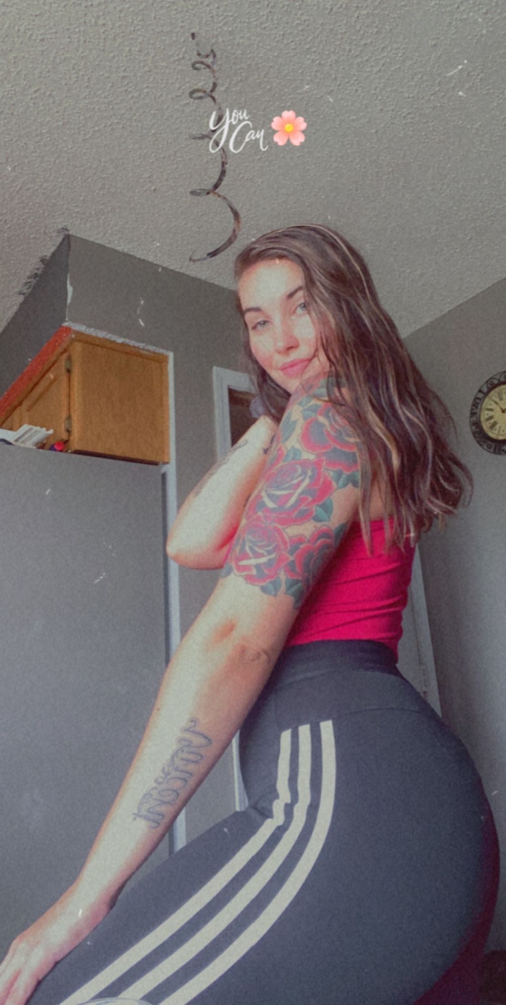 u48354637 OnlyFans profile picture