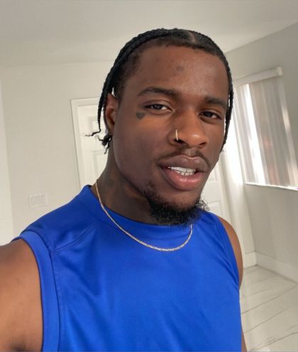 damiondayskisextapes OnlyFans picture
