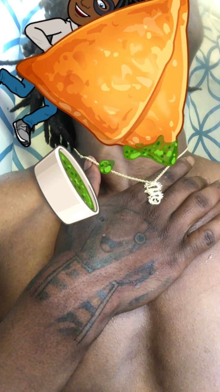 masterfaster36 OnlyFans profile picture