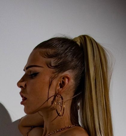selivanovavorotilina OnlyFans picture