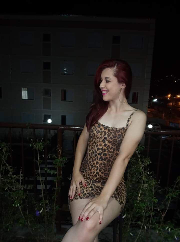 u169105498 OnlyFans profile picture
