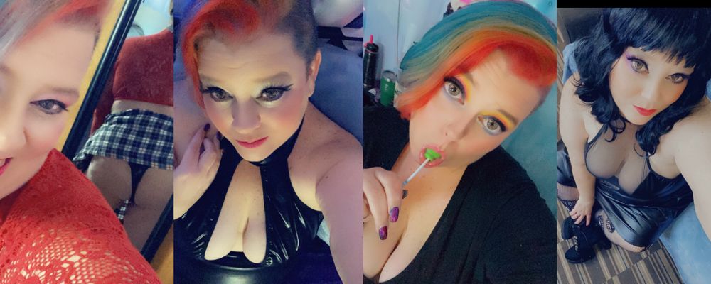 supplepleasures OnlyFans profile picture