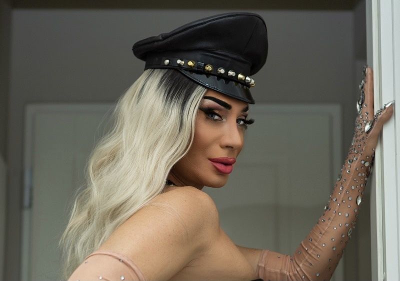 yvonneoneill OnlyFans profile picture