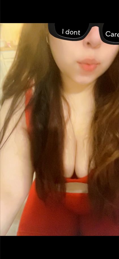 lacatramex OnlyFans picture