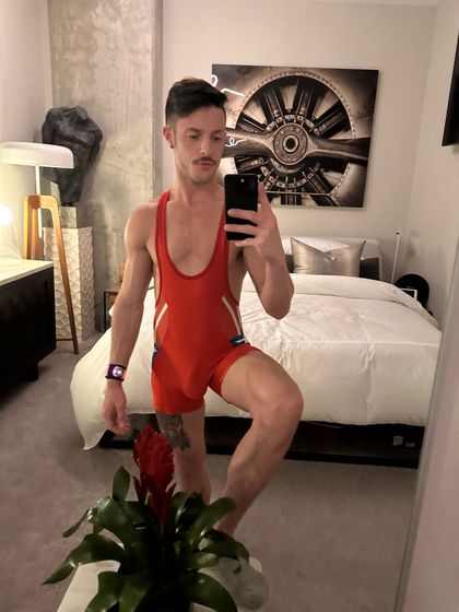 yourboytoytx OnlyFans picture