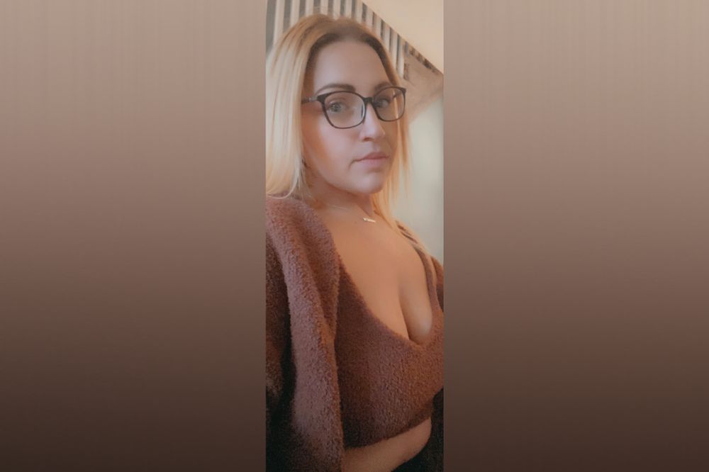u95019999 OnlyFans profile picture