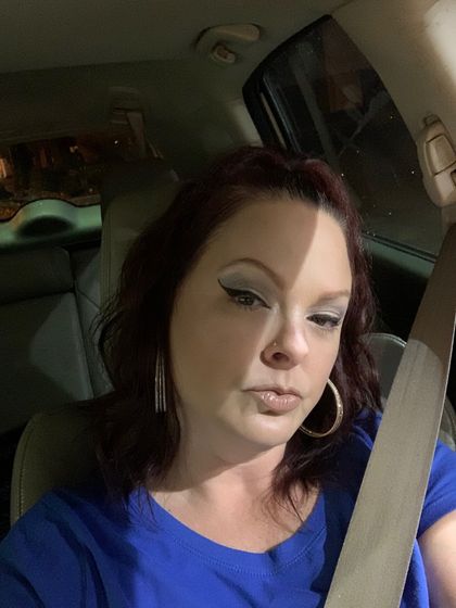 u238852895 OnlyFans picture