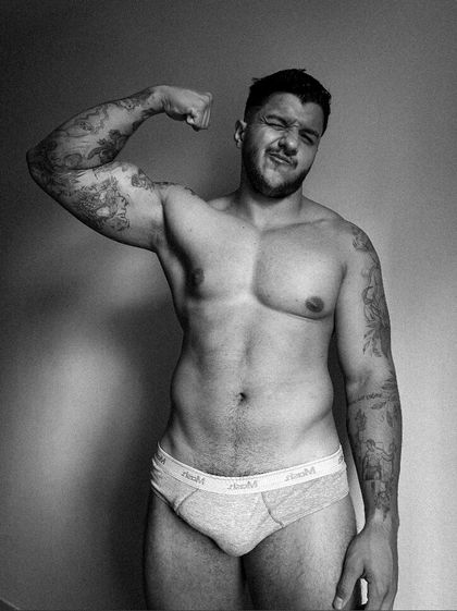 henrick_angels OnlyFans picture