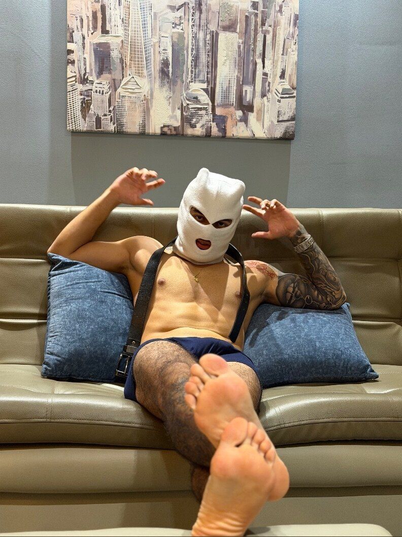 manuelovi OnlyFans profile picture