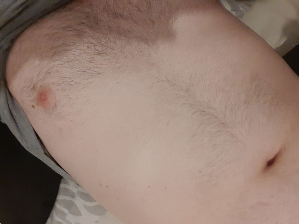 u59845248 OnlyFans profile picture