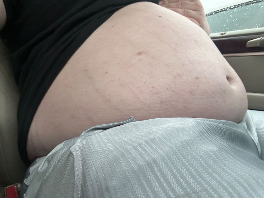 fatmilkboy OnlyFans profile picture
