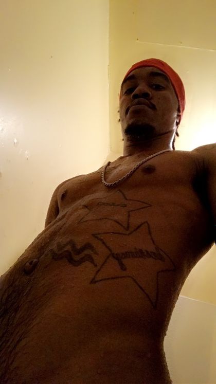 ro_major OnlyFans picture