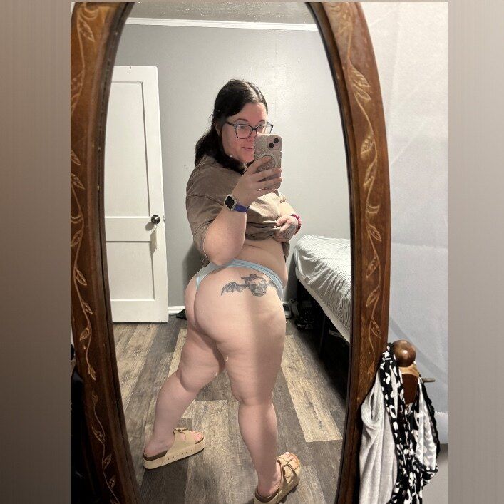 bamagirl1994 OnlyFans profile picture