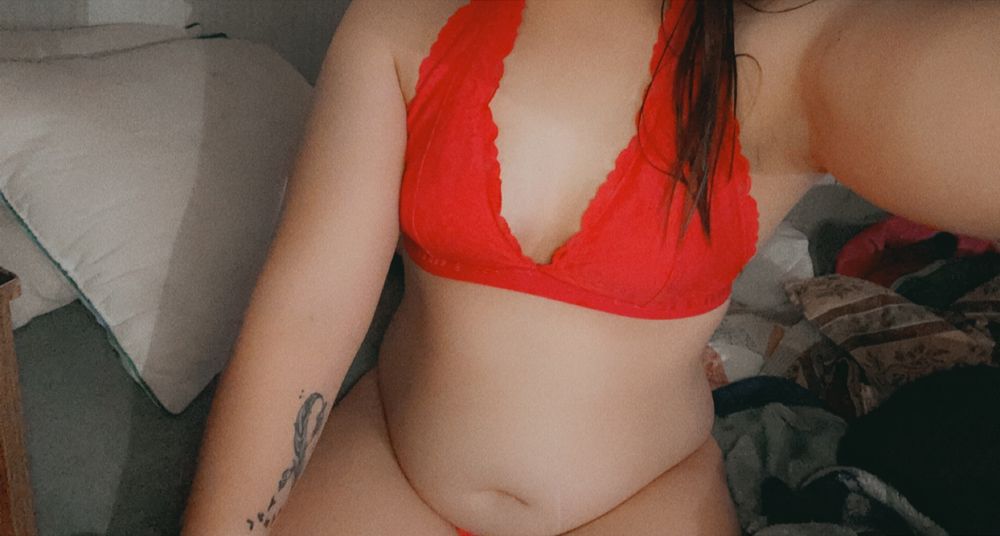 bitchasshomie OnlyFans profile picture