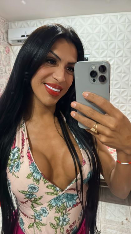 isabellemariah OnlyFans picture