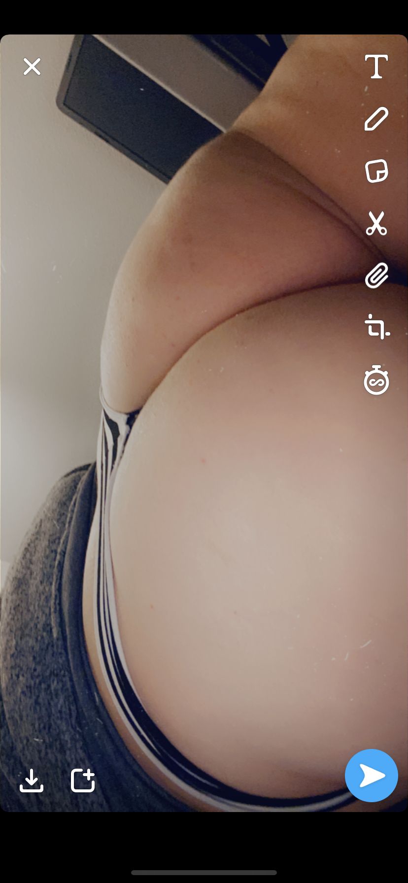faith_in_love OnlyFans profile picture