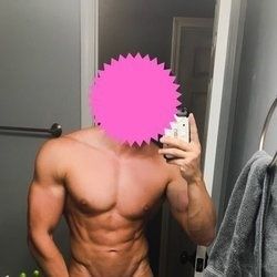 jjdylan93 OnlyFans picture