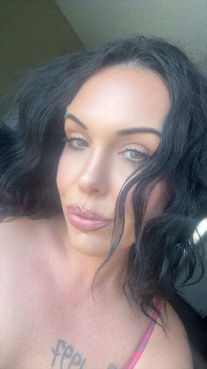 xoxolsm OnlyFans picture