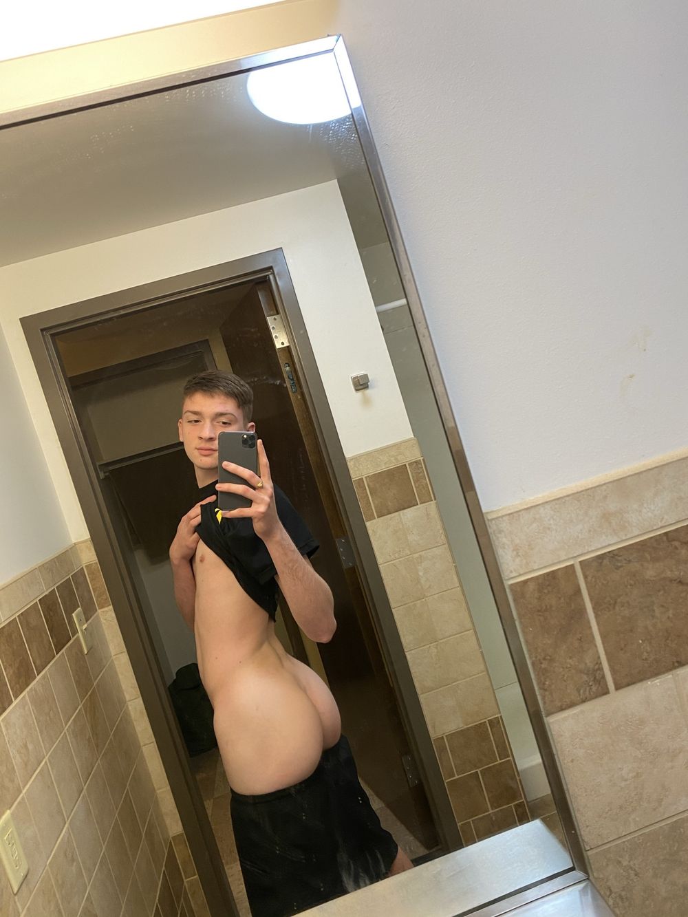 southernboy02 OnlyFans profile picture