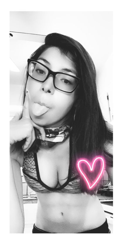 sexy_bratty OnlyFans picture