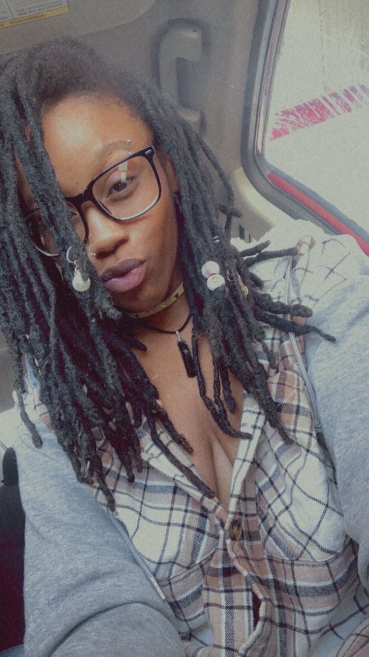 cocosweet4u OnlyFans profile picture