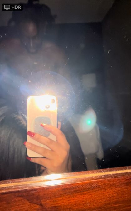 darkcookiee OnlyFans picture