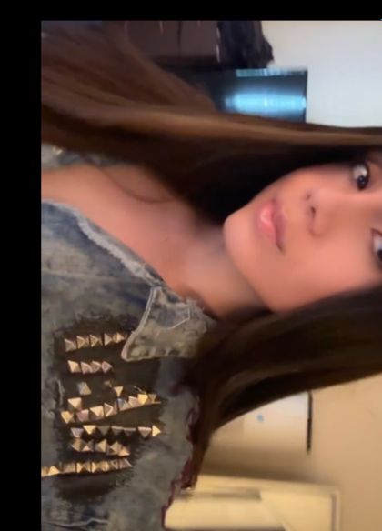 femboy4youl OnlyFans picture