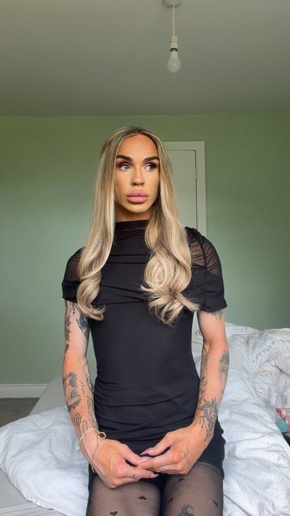 darkangel29 OnlyFans picture