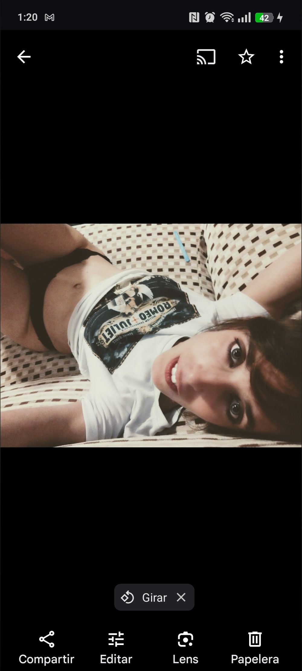 eyescat79 OnlyFans profile picture