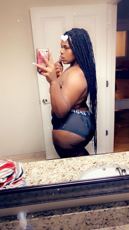 throat_goat22 OnlyFans picture