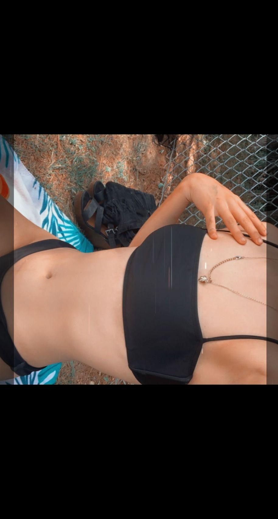 queencalico OnlyFans profile picture