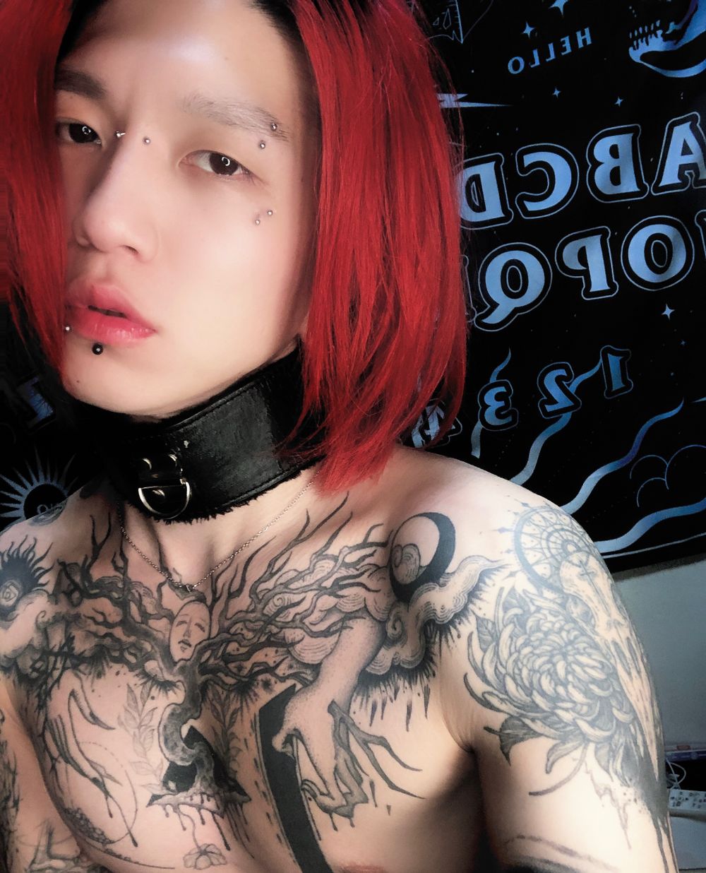 u393352360 OnlyFans profile picture