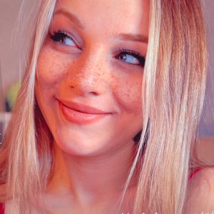 Images of Best Milyeros OnlyFans Accounts sorted by photos ...