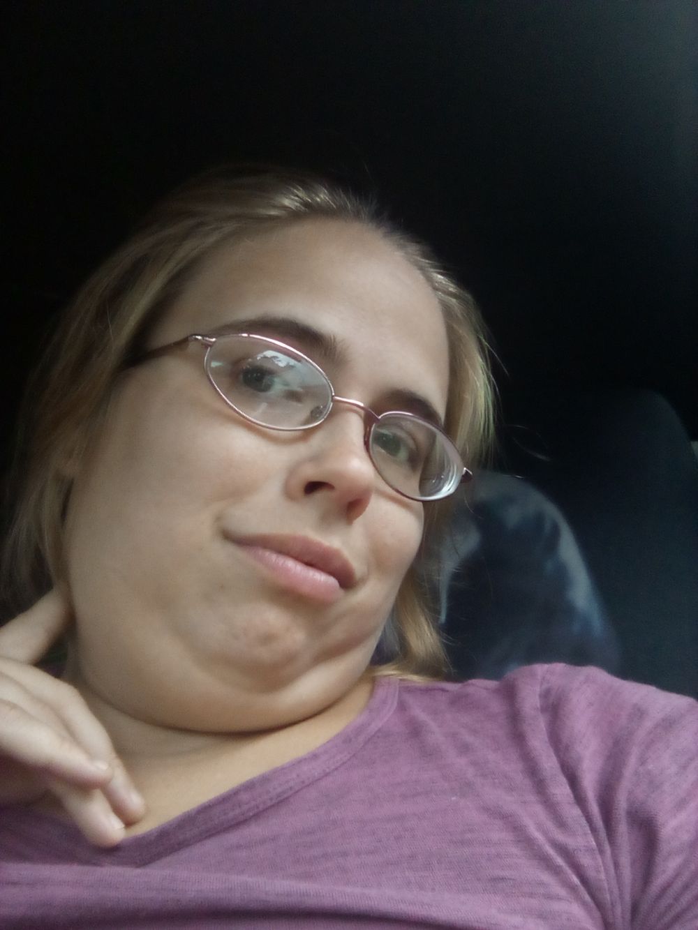 jesi71607831 OnlyFans profile picture