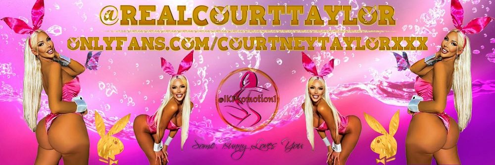 courtneytaylor OnlyFans profile picture