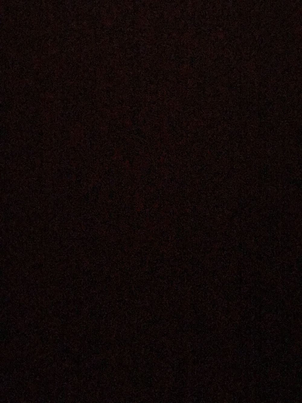 u42414827 OnlyFans profile picture
