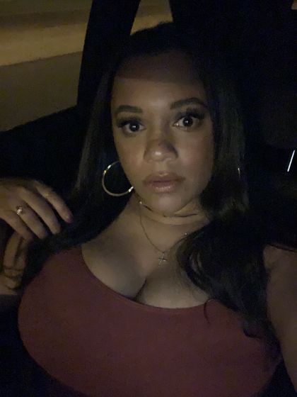 u66568419 OnlyFans picture