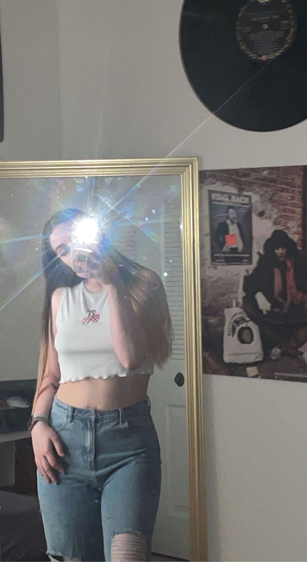 eprincess OnlyFans profile picture