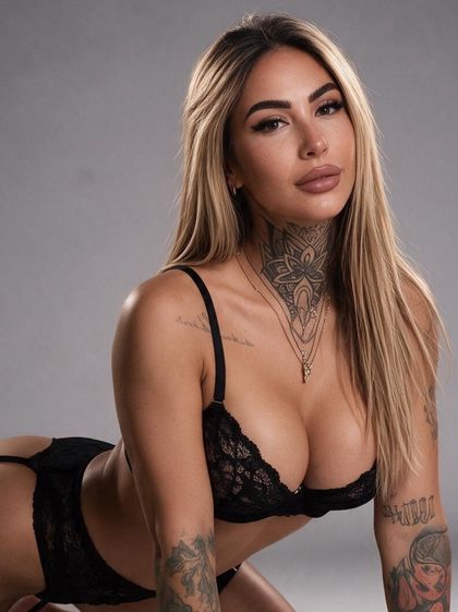juditpulido OnlyFans picture