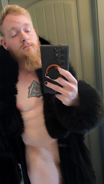 casperstrips OnlyFans picture