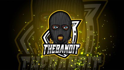 thebandit876 OnlyFans picture