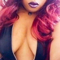 arashinoir OnlyFans picture
