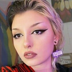 thevioletvenus OnlyFans picture